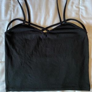 Forever 21 tank top